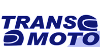 Transmoto